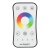 Пульт SMART-R15-RGBW (4 зоны, 2.4G) (Arlight, IP20 Пластик, 5 лет) Пульт SMART-R15-RGBW (4 зоны, 2.4G) (Arlight, IP20 Пластик, 5 лет)