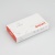 Пульт SMART-R15-RGBW (4 зоны, 2.4G) (Arlight, IP20 Пластик, 5 лет) Пульт SMART-R15-RGBW (4 зоны, 2.4G) (Arlight, IP20 Пластик, 5 лет)