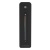 Пульт SMART-R41-RGBW (1 зона, 2.4G) (Arlight, IP20 Пластик, 5 лет) Пульт SMART-R41-RGBW (1 зона, 2.4G) (Arlight, IP20 Пластик, 5 лет)