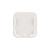 Держатель для пульта SMART-RH2 White (Arlight, Пластик)