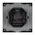 Панель Rotary SMART-P28-DIM Black (12-24V, 2.4G) (Arlight, IP20 Пластик, 5 лет) Панель Rotary SMART-P28-DIM Black (12-24V, 2.4G) (Arlight, IP20 Пластик, 5 лет)