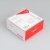 Панель SMART-P6-DIM-G-IN White (12-24V, 4x3A, Sens, 2.4G) (Arlight, IP20 Пластик, 5 лет) Панель SMART-P6-DIM-G-IN White (12-24V, 4x3A, Sens, 2.4G) (Arlight, IP20 Пластик, 5 лет)