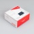 Панель SMART-P21-MIX-G-IN Black (12-24V, 4x3A, Sens, 2.4G) (Arlight, IP20 Пластик, 5 лет) Панель SMART-P21-MIX-G-IN Black (12-24V, 4x3A, Sens, 2.4G) (Arlight, IP20 Пластик, 5 лет)