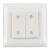 Панель SMART-P46-DIM-P-SUF (3V, 1 зона, Knob, 2.4G) (Arlight, Пластик) Панель SMART-P46-DIM-P-SUF (3V, 1 зона, Knob, 2.4G) (Arlight, Пластик)