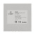 Панель SMART-P46-DIM-P-SUF (3V, 1 зона, Knob, 2.4G) (Arlight, Пластик) Панель SMART-P46-DIM-P-SUF (3V, 1 зона, Knob, 2.4G) (Arlight, Пластик)