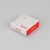Панель SMART-P10-DIM-G-SUF (3V, Rotary, 2.4G) (Arlight, IP20 Пластик, 5 лет)