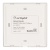Панель Sens SMART-P55-MULTI Black (3V, 4 зоны, 2.4G) (Arlight, IP20 Пластик, 5 лет) Панель Sens SMART-P55-MULTI Black (3V, 4 зоны, 2.4G) (Arlight, IP20 Пластик, 5 лет)