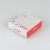 Панель Sens SMART-P55-MULTI Black (3V, 4 зоны, 2.4G) (Arlight, IP20 Пластик, 5 лет) Панель Sens SMART-P55-MULTI Black (3V, 4 зоны, 2.4G) (Arlight, IP20 Пластик, 5 лет)