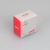Диммер SMART-D12-DIM-PUSH-2000-IN (12-48V, 1x6A, 2.4G) (Arlight, IP20 Пластик, 5 лет) Диммер SMART-D12-DIM-PUSH-2000-IN (12-48V, 1x6A, 2.4G) (Arlight, IP20 Пластик, 5 лет)