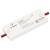 Диммер SMART-UNI-DIM (12-24V, 1x5A, 2.4G) (Arlight, IP20 Пластик, 5 лет) Диммер SMART-UNI-DIM (12-24V, 1x5A, 2.4G) (Arlight, IP20 Пластик, 5 лет)