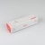 Диммер SMART-D9-DIM (12-24V, 1x15A, 2.4G) (Arlight, IP20 Пластик, 5 лет) Диммер SMART-D9-DIM (12-24V, 1x15A, 2.4G) (Arlight, IP20 Пластик, 5 лет)