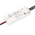 Контроллер SMART-UNI-RGBW (12-24V, 4x1.5A, 2.4G) (Arlight, IP20 Пластик, 5 лет) Контроллер SMART-UNI-RGBW (12-24V, 4x1.5A, 2.4G) (Arlight, IP20 Пластик, 5 лет)
