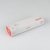 Контроллер SMART-K2-RGBW (12-24V, 4x5A, 2.4G) (Arlight, IP20 Пластик, 5 лет) Контроллер SMART-K2-RGBW (12-24V, 4x5A, 2.4G) (Arlight, IP20 Пластик, 5 лет)