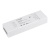 Контроллер SMART-K41-MULTI-PUSH-SUF (12-48V, 5x6A, RGB-MIX, 2.4G) (Arlight, IP20 Пластик, 5 лет) Контроллер SMART-K41-MULTI-PUSH-SUF (12-48V, 5x6A, RGB-MIX, 2.4G) (Arlight, IP20 Пластик, 5 лет)