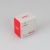 Контроллер-выключатель SMART-S1-SWITCH (230V, 3A, 2.4G) (Arlight, IP20 Пластик, 5 лет) Контроллер-выключатель SMART-S1-SWITCH (230V, 3A, 2.4G) (Arlight, IP20 Пластик, 5 лет)