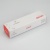 Усилитель SMART-RGBW (12-24V, 4x5A) (Arlight, IP20 Пластик, 5 лет) Усилитель SMART-RGBW (12-24V, 4x5A) (Arlight, IP20 Пластик, 5 лет)