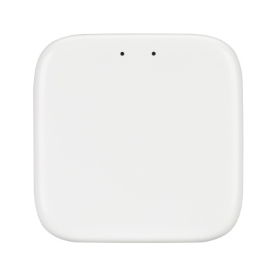 INTELLIGENT ARLIGHT Конвертер TY-804-BT-SUF (5V, WI-FI, SIG) (IARL, Пластик)