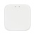 INTELLIGENT ARLIGHT Конвертер TY-804-BT-SUF (5V, WI-FI, SIG) (IARL, Пластик) INTELLIGENT ARLIGHT Конвертер TY-804-BT-SUF (5V, WI-FI, SIG) (IARL, Пластик)