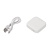 INTELLIGENT ARLIGHT Конвертер TY-804-BT-SUF (5V, WI-FI, SIG) (IARL, Пластик) INTELLIGENT ARLIGHT Конвертер TY-804-BT-SUF (5V, WI-FI, SIG) (IARL, Пластик)