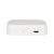 INTELLIGENT ARLIGHT Конвертер TY-804-BT-SUF (5V, WI-FI, SIG) (IARL, Пластик) INTELLIGENT ARLIGHT Конвертер TY-804-BT-SUF (5V, WI-FI, SIG) (IARL, Пластик)