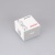 INTELLIGENT ARLIGHT Релейный модуль SMART-SWITCH-701-72-PS-IN (230V, 1x1.5A, ZB, 2.4G) (IARL, Пластик) INTELLIGENT ARLIGHT Релейный модуль SMART-SWITCH-701-72-PS-IN (230V, 1x1.5A, ZB, 2.4G) (IARL, Пластик)