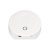 Конвертер SMART-ZB-801-62-SUF White (12-24V, TUYA Wi-Fi) (IARL, IP20 Пластик, 5 лет) Конвертер SMART-ZB-801-62-SUF White (12-24V, TUYA Wi-Fi) (IARL, IP20 Пластик, 5 лет)