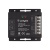Контроллер ARL-OVAL-RGB Black (12-24V, 3x10A, ПДУ Овал, RF, RJ45) (Arlight, IP20 Металл, 3 года) Контроллер ARL-OVAL-RGB Black (12-24V, 3x10A, ПДУ Овал, RF, RJ45) (Arlight, IP20 Металл, 3 года)