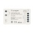 Контроллер ARL-4022-RGBW White (5-24V, 4x4A, ПДУ 24кн, RF) (Arlight, IP20 Пластик, 3 года) Контроллер ARL-4022-RGBW White (5-24V, 4x4A, ПДУ 24кн, RF) (Arlight, IP20 Пластик, 3 года)