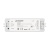 INTELLIGENT ARLIGHT Диммер SMART-SET-PWM-104-52-RGB-SUF White (12-24V, 3x4A, ПДУ LINE, 2.4G) (IARL, IP20 Пластик, 5 лет) INTELLIGENT ARLIGHT Диммер SMART-SET-PWM-104-52-RGB-SUF White (12-24V, 3x4A, ПДУ LINE, 2.4G) (IARL, IP20 Пластик, 5 лет)