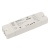 Контроллер ARL-4022-SIRIUS-RGBW (12-24V, 4x6A, 2.4G) (Arlight, IP20 Пластик, 3 года) Контроллер ARL-4022-SIRIUS-RGBW (12-24V, 4x6A, 2.4G) (Arlight, IP20 Пластик, 3 года)