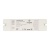 Контроллер ARL-4022-SIRIUS-RGBW (12-24V, 4x6A, 2.4G) (Arlight, IP20 Пластик, 3 года) Контроллер ARL-4022-SIRIUS-RGBW (12-24V, 4x6A, 2.4G) (Arlight, IP20 Пластик, 3 года)