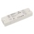 Контроллер ARL-4022-SIRIUS-RGBW (12-24V, 4x6A, 2.4G) (Arlight, IP20 Пластик, 3 года) Контроллер ARL-4022-SIRIUS-RGBW (12-24V, 4x6A, 2.4G) (Arlight, IP20 Пластик, 3 года)