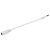 Коннектор питания J5.5-2.1mm-M-10cm (Arlight, -) Коннектор питания J5.5-2.1mm-M-10cm (Arlight, -)