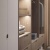 Диммер SR-NAVE-RECESSED-R18-BK (12-24V, 48-96W, M-FC) (Arlight, IP20 Пластик, 2 года) Диммер SR-NAVE-RECESSED-R18-BK (12-24V, 48-96W, M-FC) (Arlight, IP20 Пластик, 2 года)