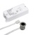 Диммер SR-2005 Silver-R (12-36V, 96-288W, IR-Sensor) (Arlight, -) Диммер SR-2005 Silver-R (12-36V, 96-288W, IR-Sensor) (Arlight, -)