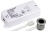 Диммер SR-2005 Silver-R (12-36V, 96-288W, IR-Sensor) (Arlight, -) Диммер SR-2005 Silver-R (12-36V, 96-288W, IR-Sensor) (Arlight, -)