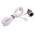 ИК-датчик SR-Hand-Switch-Silver-R (Arlight, -) ИК-датчик SR-Hand-Switch-Silver-R (Arlight, -)
