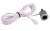 ИК-датчик SR-Hand-Switch-Silver-R (Arlight, -) ИК-датчик SR-Hand-Switch-Silver-R (Arlight, -)