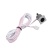 ИК-датчик SR-Hand-Switch-Silver-S (Arlight, -) ИК-датчик SR-Hand-Switch-Silver-S (Arlight, -)