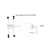 ИК-сплиттер SR-Door-Switch White (Arlight, -) ИК-сплиттер SR-Door-Switch White (Arlight, -)