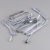 ИК-датчик SR-PRIME-RECESSED-IRD/H-R11-SL (12-24V, 48-96W, DOOR/HAND) (Arlight, IP20 Пластик, 2 года) ИК-датчик SR-PRIME-RECESSED-IRD/H-R11-SL (12-24V, 48-96W, DOOR/HAND) (Arlight, IP20 Пластик, 2 года)