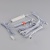 ИК-датчик SR-PRIME-RECESSED-IRD/H-R11-WH (12-24V, 48-96W, DOOR/HAND) (Arlight, IP20 Пластик, 2 года) ИК-датчик SR-PRIME-RECESSED-IRD/H-R11-WH (12-24V, 48-96W, DOOR/HAND) (Arlight, IP20 Пластик, 2 года)