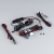 ИК-датчик SR-PRIME-IN-R14-BK-MINI (12-24V, 48-96W, HAND) (Arlight, IP20 Пластик, 2 года) ИК-датчик SR-PRIME-IN-R14-BK-MINI (12-24V, 48-96W, HAND) (Arlight, IP20 Пластик, 2 года)