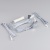 ИК-датчик SR-PRIME-IN-R16-WH (12-24V, 48-96W, HAND) (Arlight, IP20 Пластик, 2 года) ИК-датчик SR-PRIME-IN-R16-WH (12-24V, 48-96W, HAND) (Arlight, IP20 Пластик, 2 года)