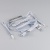 ИК-датчик SR-PRIME-IRD/H-S17х9-SL (12-24V, 48-96W, DOOR/HAND) (Arlight, IP20 Пластик, 2 года) ИК-датчик SR-PRIME-IRD/H-S17х9-SL (12-24V, 48-96W, DOOR/HAND) (Arlight, IP20 Пластик, 2 года)