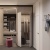 ИК-датчик SR-PRIME-IRD/H-S17х9-SL (12-24V, 48-96W, DOOR/HAND) (Arlight, IP20 Пластик, 2 года) ИК-датчик SR-PRIME-IRD/H-S17х9-SL (12-24V, 48-96W, DOOR/HAND) (Arlight, IP20 Пластик, 2 года)