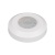 Датчик движения PRIME-PIR-SURFACE-R76-200W (230V, 0.87A, SLIM, IP20) (Arlight, Пластик) Датчик движения PRIME-PIR-SURFACE-R76-200W (230V, 0.87A, SLIM, IP20) (Arlight, Пластик)
