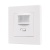 Датчик движения PRIME-PIR-BUILT-200W (230V, 0.87A, MULTI, IP20) (Arlight, Пластик) Датчик движения PRIME-PIR-BUILT-200W (230V, 0.87A, MULTI, IP20) (Arlight, Пластик)