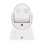 Датчик движения NAVE-PIR-SURFACE-300W-WH (230V, 1.3A, MULTI) (Arlight, IP65 Пластик, 5 лет) Датчик движения NAVE-PIR-SURFACE-300W-WH (230V, 1.3A, MULTI) (Arlight, IP65 Пластик, 5 лет)