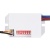 Датчик движения PRIME-PIR-IN-360-230V-MULTI (56x33mm, 800W, IP20) (Arlight, -) Датчик движения PRIME-PIR-IN-360-230V-MULTI (56x33mm, 800W, IP20) (Arlight, -)